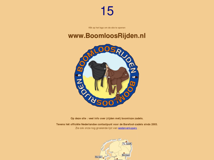 www.boomloosrijden.com