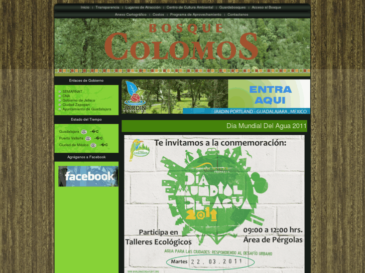 www.bosquecolomos.org.mx