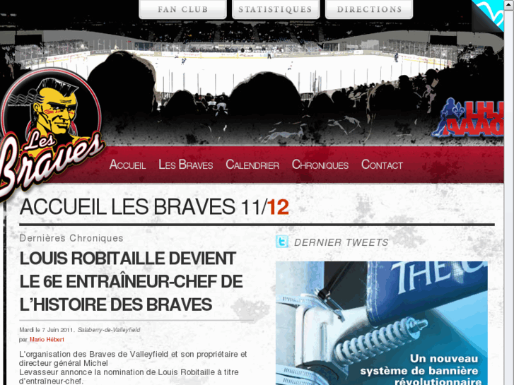 www.braves.qc.ca