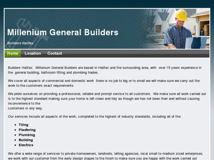 www.buildershalifax.net