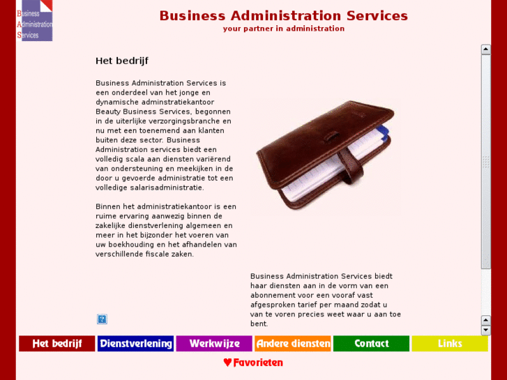 www.businessadministrationservices.com