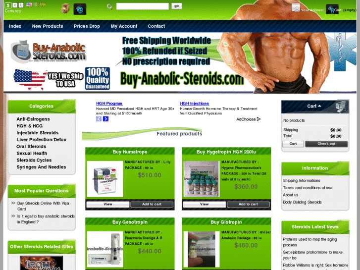 www.buy-anabolic-steroids.com