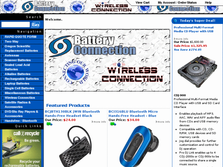www.buywirelessconnection.com