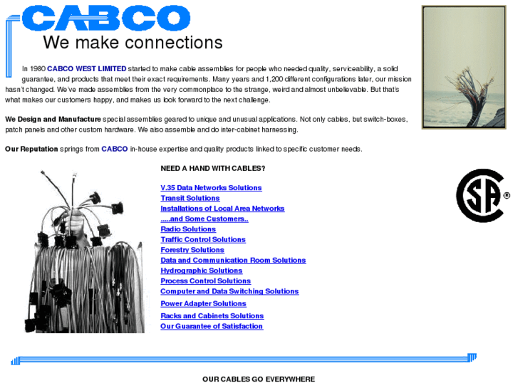 www.cabcowest.com