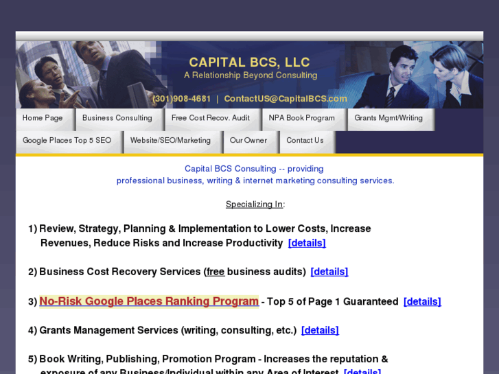 www.capitalbcs.com