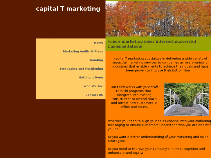 www.capitaltmarketing.com