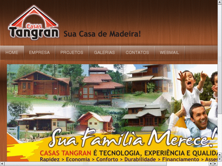 www.casasdemadeiratangran.com