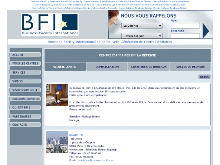 www.centre-affaires-la-defense-bfi.com