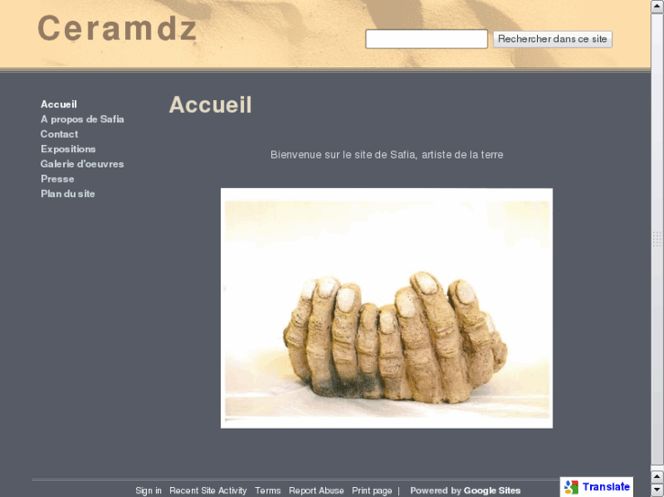 www.ceramdz.com