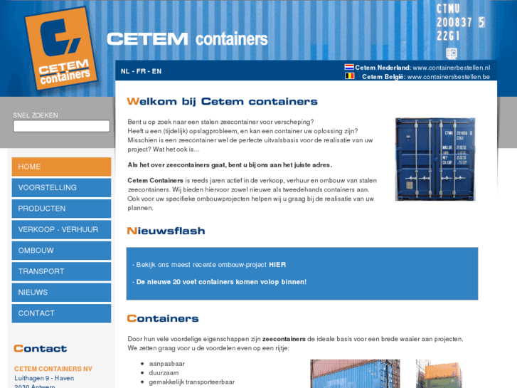 www.cetem.be