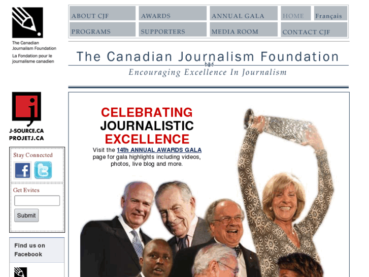 www.cjf-fjc.ca