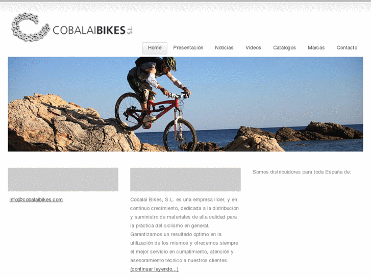 www.cobalaibikes.com