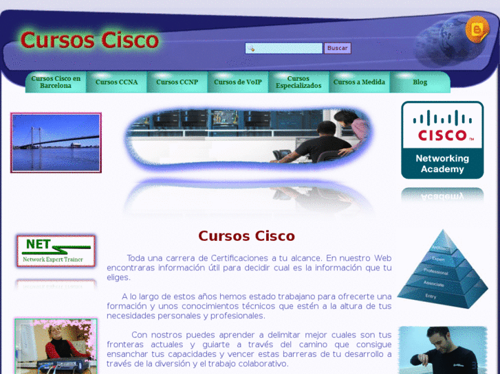 www.cursoscisco.com