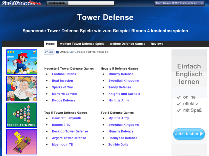 www.defense-tower.de