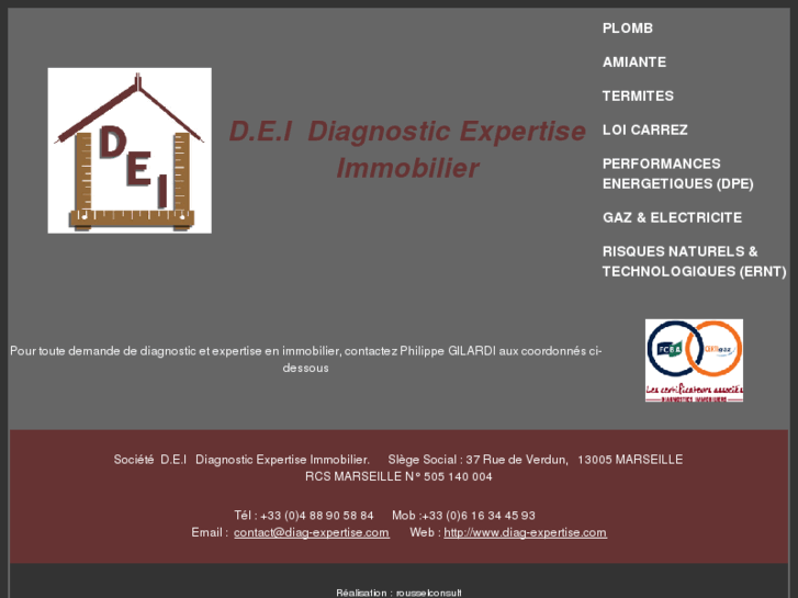 www.diag-expertise.com