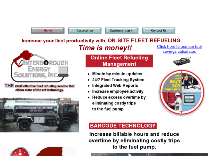 www.dieselfleetrefueling.com