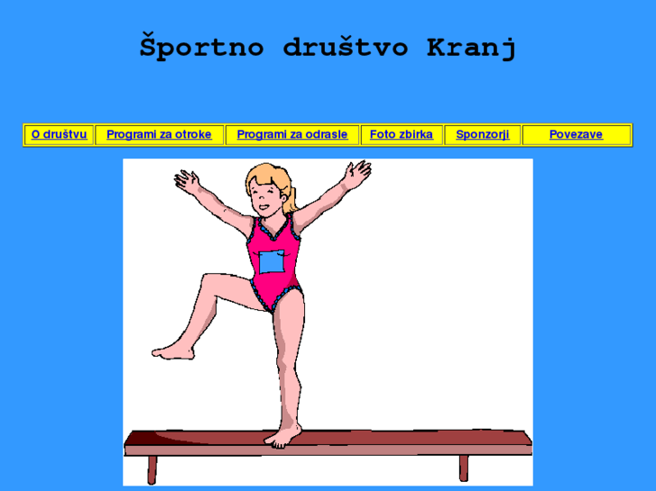 www.drustvo-kranj.com