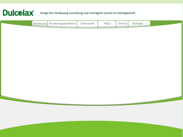 www.dulcolax.de