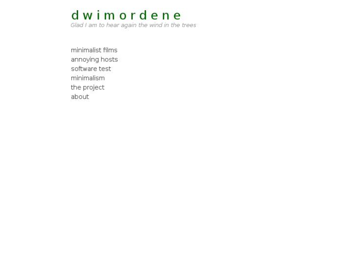 www.dwimordene.net