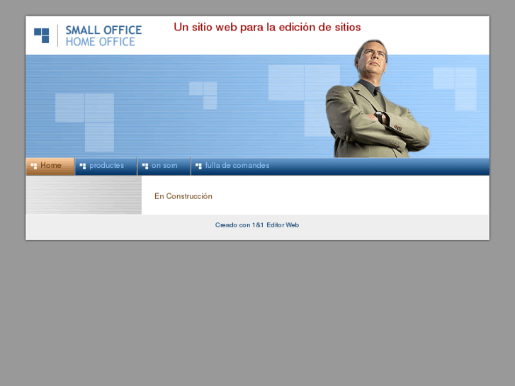 www.e-cid.com