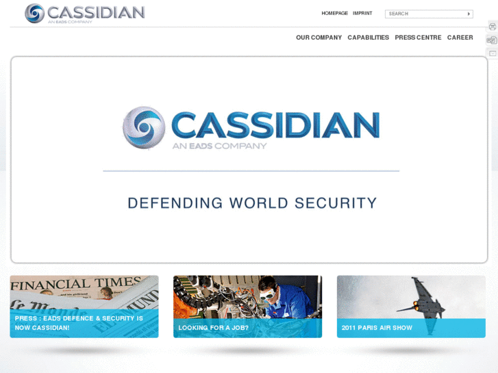 www.eads-defence-and-security.es