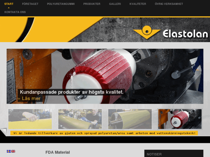 www.elastolan.com