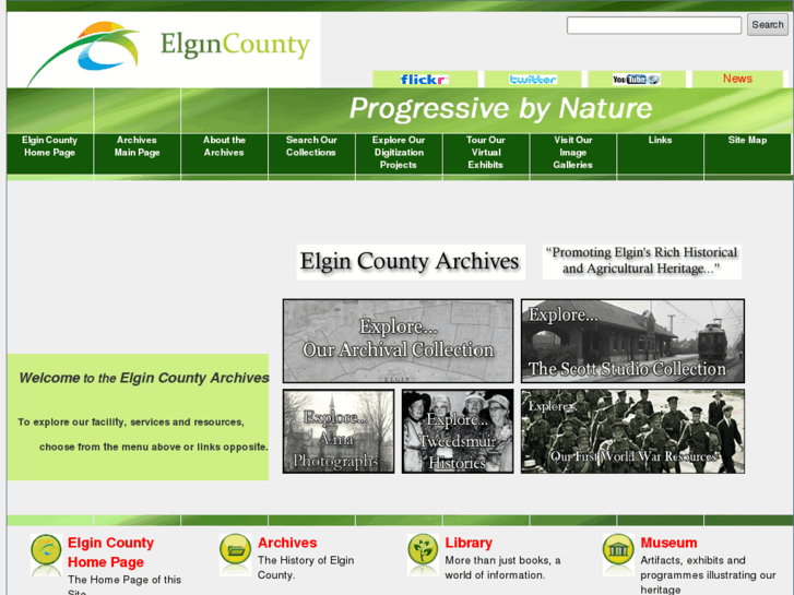 www.elgin.ca