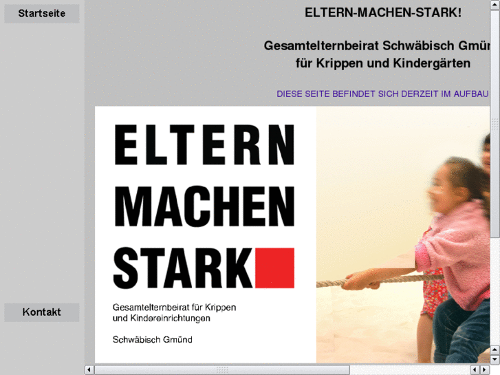 www.eltern-machen-stark.de