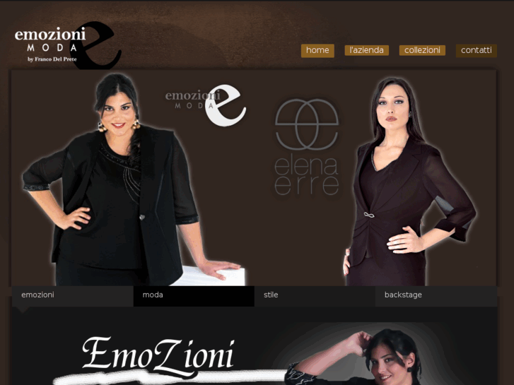 www.emozionimoda.com