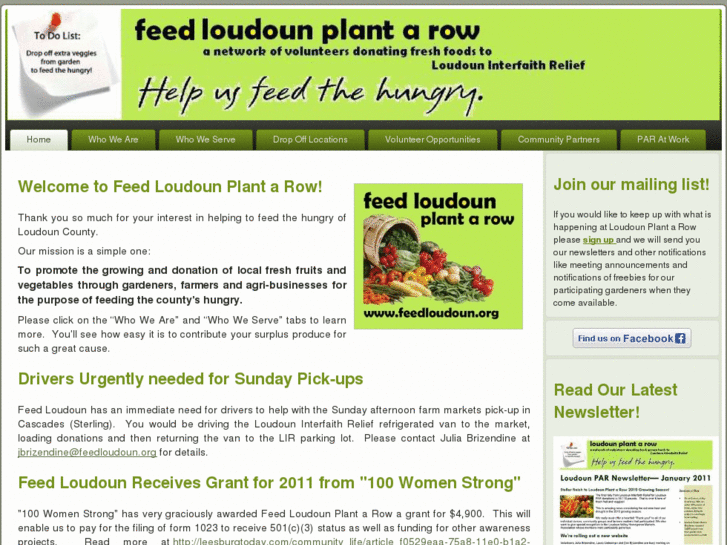 www.feedloudoun.org