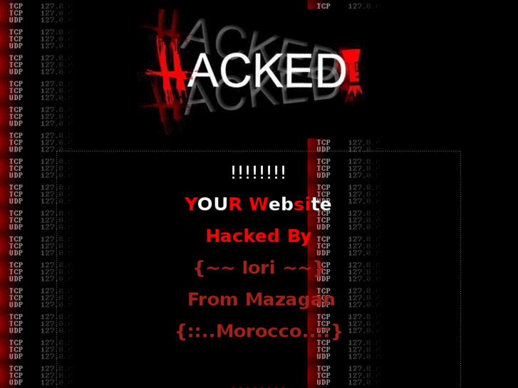 www.finecz.com