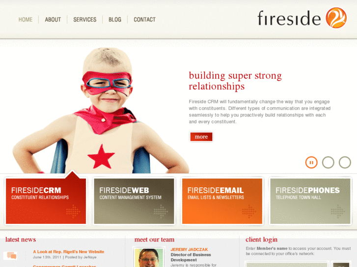 www.fireside21.com