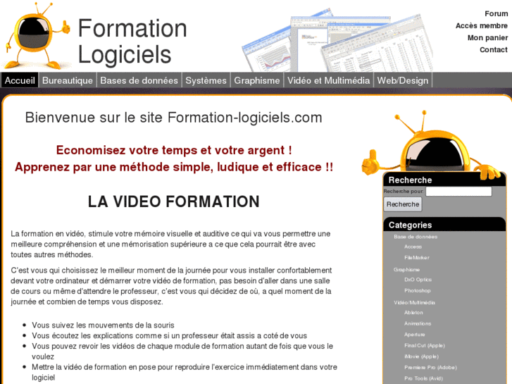 www.formation-logiciels.com