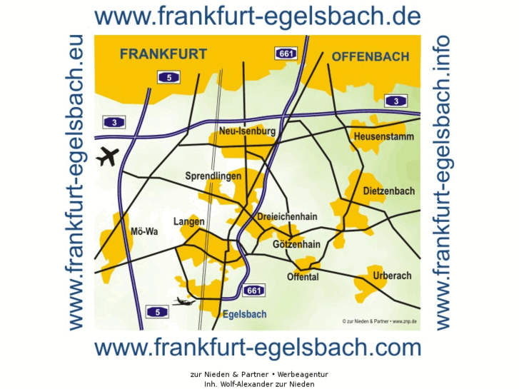 www.frankfurt-egelsbach.com