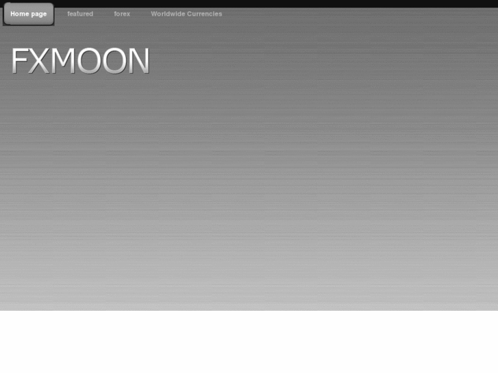 www.fxmoon.com