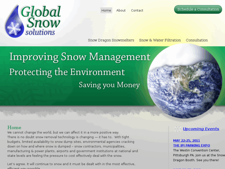 www.globalsnowsolutions.net