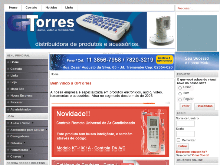 www.gptorres.com