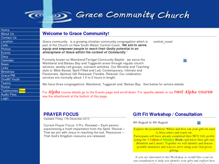 www.gracecbc.com