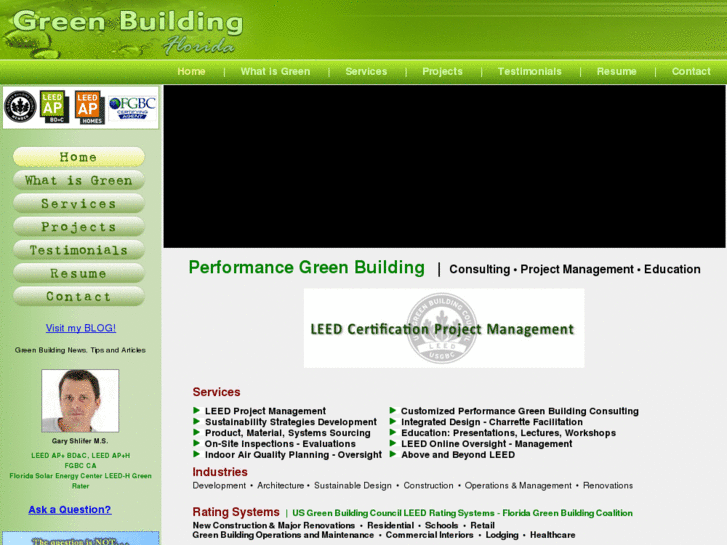 www.greenbuilding-consultant.com