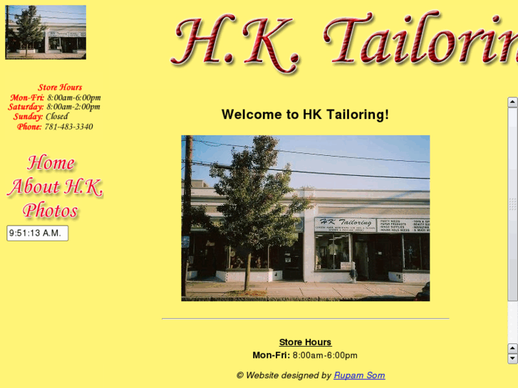 www.hk-tailoring.com