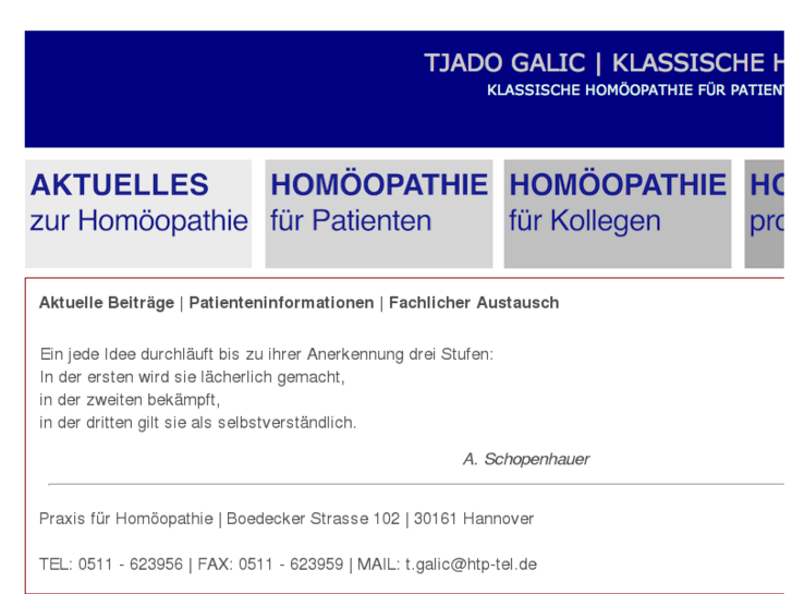 www.homeopathy-galic.com