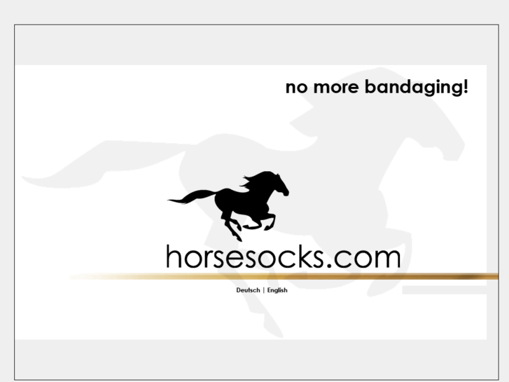 www.horsesocks.com