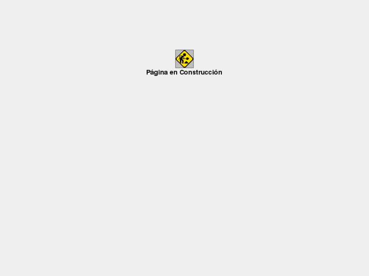 www.imprentamaeperu.com