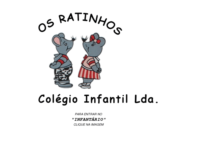 www.infantarioratinhos.com