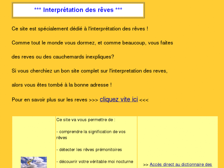 www.interpretation-reves.net