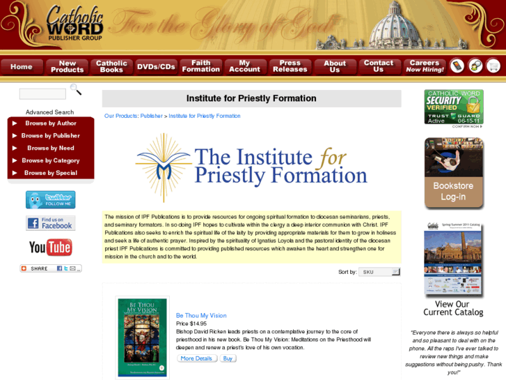 www.ipfpublications.com