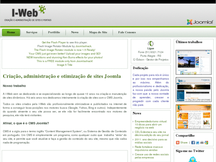 www.iweb.adm.br