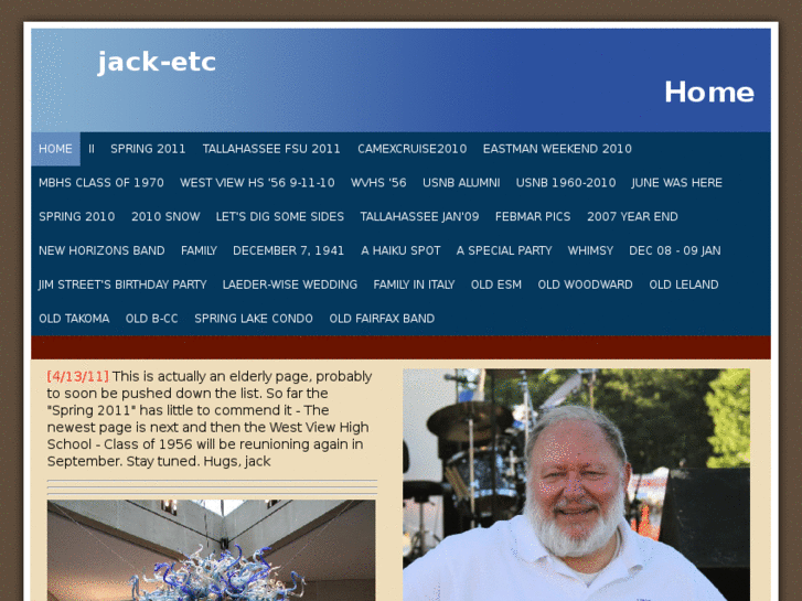 www.jack-etc.com