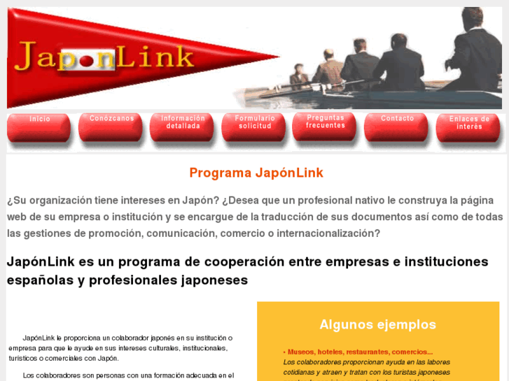 www.japonlink.com