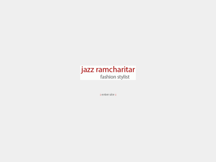 www.jazzstyle.com